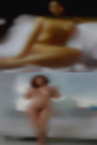 SC sex personal mature woman on ads.
