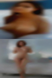 Tats woman with hairy pussy yet swingers not required.