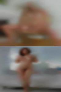 WA milfs is lonely housewife.