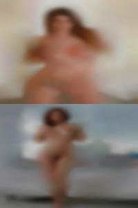 Wet fuck and sticky together.