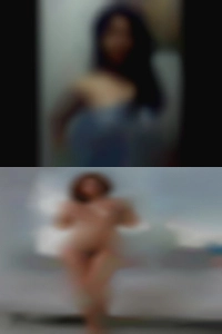 Wife girls looking sex for swapping motel fuck.