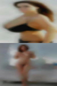 Woman in Benton personals adult Harbor.