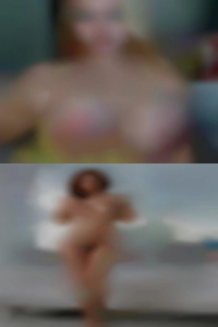 Would like mature message sex first.