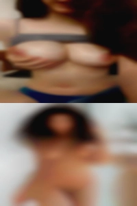 3somes hook free local up!