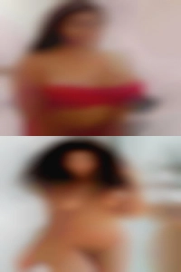 Bi-couples sharing horny women local free men.