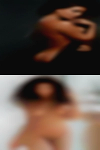 Breeding wife couples looking for swinger.