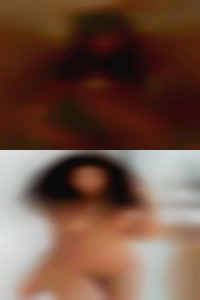 CA black Copperopolis swingers. CA black Copperopolis swingers.