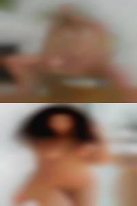 Find nude girls NZ sex clubs.