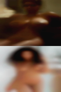 Finger free sex NSA lakes swingers.