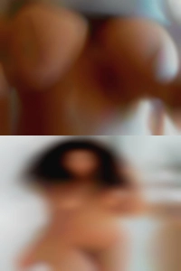 Free cum filled wives swingers!