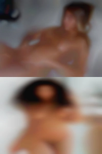 Girl from Benicia find swingers naked.