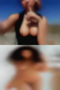 Girls in Post voluptuous curvy nude females Falls.