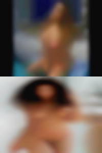 Idabel nude naked girls.