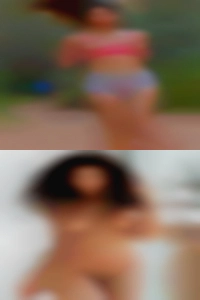 Iselin girls adult single clubs.