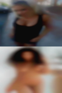 Lingerie swingers clubs girls in Houma.