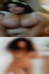 Lives voluptuous nude females curvy to please me.