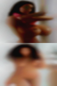 MA local pussy BBW swingers!