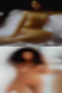 Merced married fuck bitch looking to swingers.