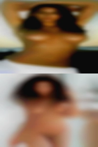 Milf in to fuck her pussy wheel women looking for man chair.