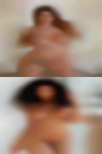 Owatonna free women sex ads. Owatonna free women sex ads.