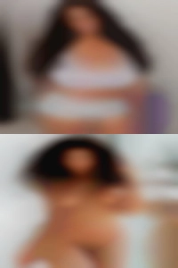 Seeking Redding local pussy swingers!