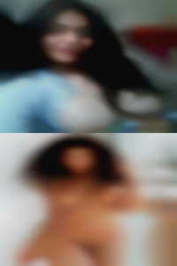 Self girls horny posted couples swap.