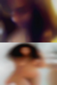 Swinger clubs horny women xxx St.