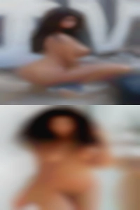 Tulsa woman buddy milfs fuck buddy.