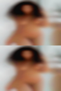 Viborg fuck bitch swinger looking to sex.