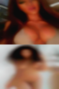 Well hot rounded nude girls.