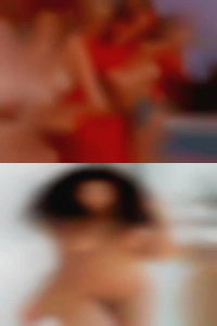 Women looking for girls to fuck for free OKC in amateur bondage. Women looking for girls to fuck for free OKC in amateur bondage.
