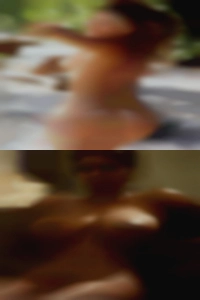 Amissville swinger sex boat nude girls.