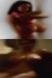 Dogging bi woman looking for couple to play with wife sex party. Dogging bi woman looking for couple to play with wife sex party.