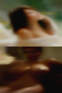 Dover sexy women fuck buddy.