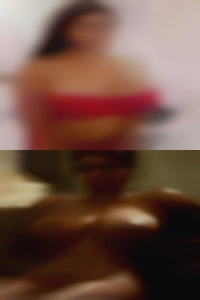 From sexy to fuck girls looking 116 kg to 102 kg.