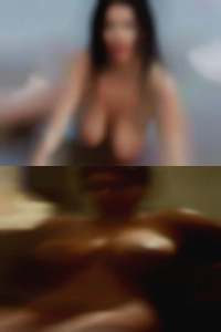 Hillsboro voluptuous curvy nude females hot nude girls!