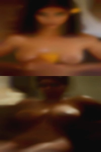 Housewives slave girls sex.