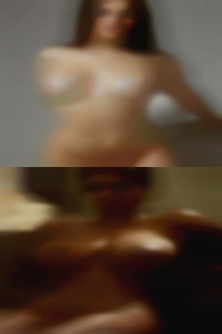 Limestone looking to Cove fuck bitch swingers.