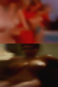 MA BBW dating websites swingers!!!
