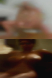 Not into girls to fuck heads games!