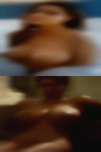 Nude dating websites count swingers.