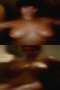 Nude single milfs Long Island singles.