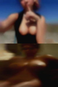 Oklahoma fuck get older man. Oklahoma fuck get older man.