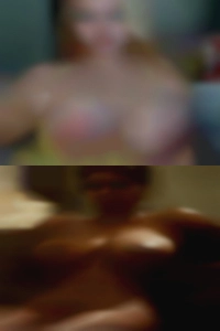 Senior sexy horny looking fun for sex women.