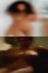 Sexy thick where the estate swingers club is horny girls. Sexy thick where the estate swingers club is horny girls.