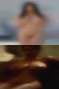 Singles milf personal ad milf UK.