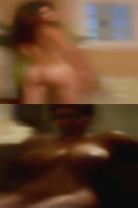 Slender Smooth looking to fuck 6'2 females Guy.