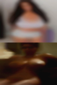 Sluts in naked Gulf Shores.