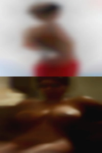 Story-wife swapping sex. Story-wife swapping sex.