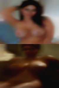 Swinger hotel nude women WA state!